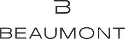 Beaumont