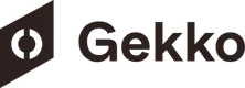 Gekko