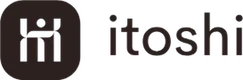 Itoshi
