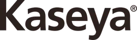 Kaseya