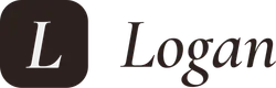 Logan