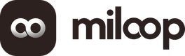 Miloop