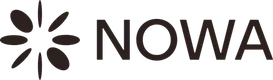 Nowa