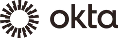 Okta