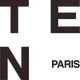 TEN Club