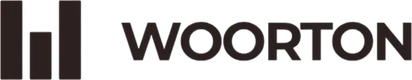 Woorton