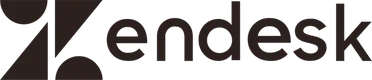 Zendesk