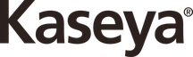 Kaseya