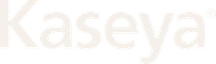 Kaseya