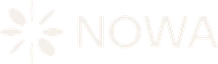 Nowa