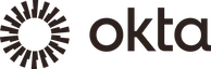 Okta