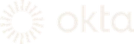 Okta